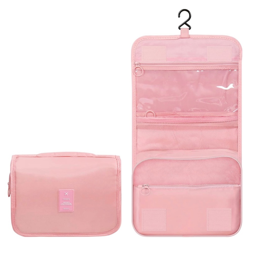 Travel Essential Bundle - Picture 11 of 14